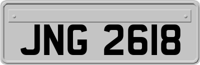 JNG2618
