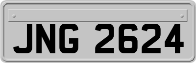 JNG2624