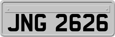 JNG2626