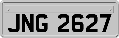 JNG2627