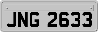 JNG2633