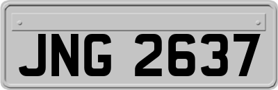 JNG2637