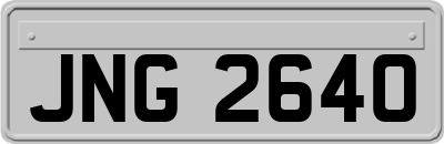 JNG2640