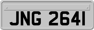 JNG2641