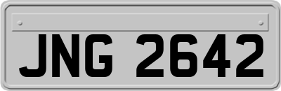 JNG2642