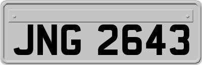 JNG2643