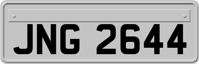 JNG2644