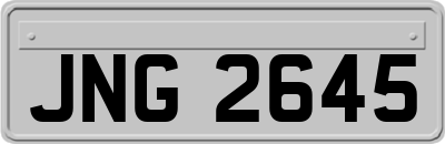 JNG2645