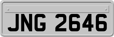 JNG2646