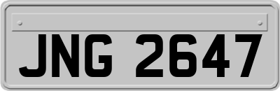 JNG2647