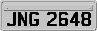 JNG2648