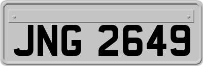 JNG2649