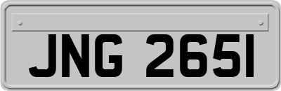 JNG2651
