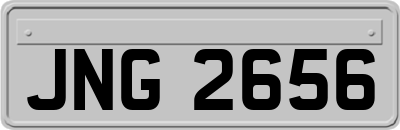 JNG2656