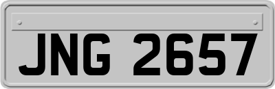 JNG2657