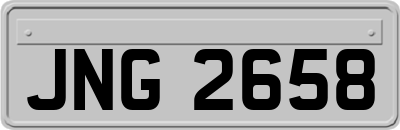 JNG2658