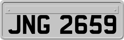 JNG2659