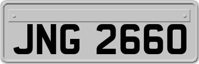 JNG2660