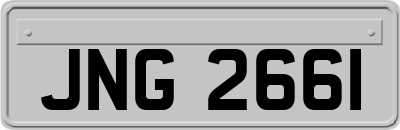 JNG2661