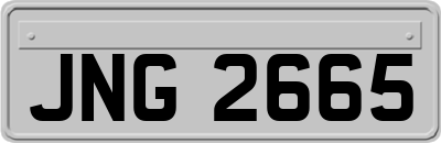 JNG2665