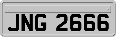 JNG2666