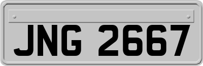 JNG2667