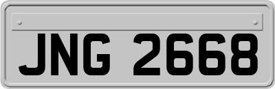 JNG2668