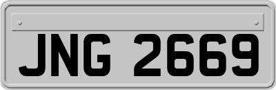 JNG2669