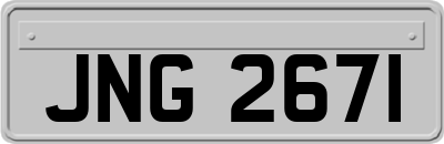 JNG2671
