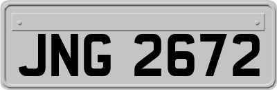 JNG2672