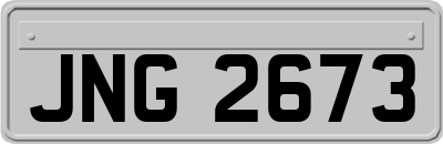 JNG2673