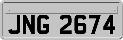 JNG2674