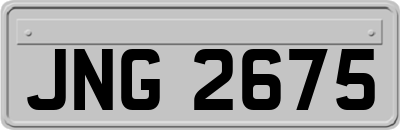 JNG2675