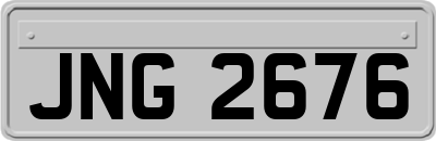 JNG2676