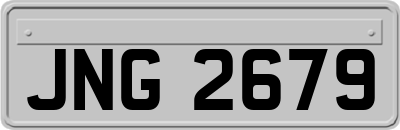 JNG2679