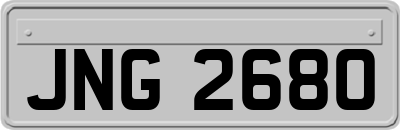 JNG2680