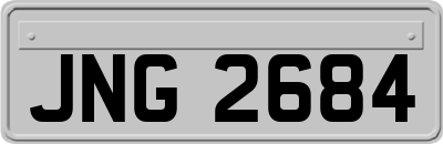 JNG2684