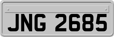 JNG2685