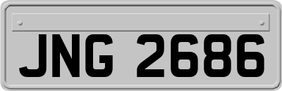 JNG2686