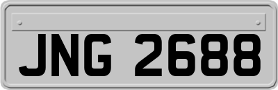 JNG2688