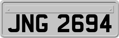 JNG2694