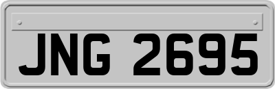JNG2695