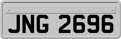 JNG2696