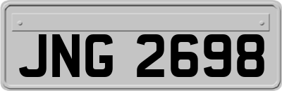 JNG2698