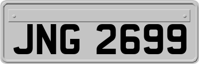 JNG2699