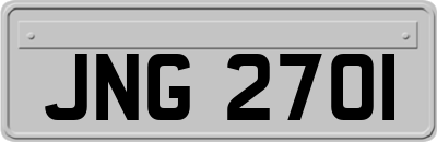 JNG2701