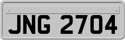 JNG2704