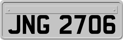 JNG2706