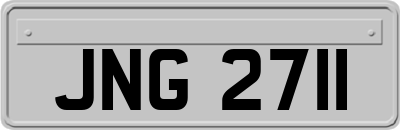 JNG2711