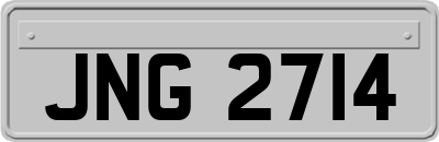 JNG2714